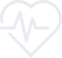 healtcare