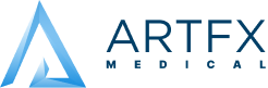 Artfx Medical