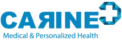 Carine Medical GmbH