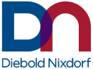 dn