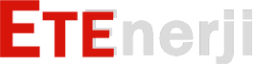 Ete Enerji