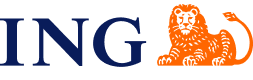 ing-bank