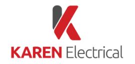 Karen Medical