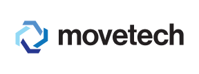 MoveTech