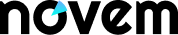 novem