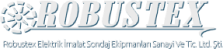 Robustex
