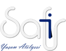 Safir Danışmanlık