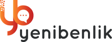 Yenibenlik