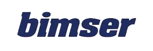 Bimser