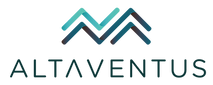 altaventus