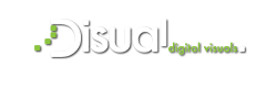disual