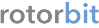 rotorbit